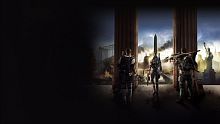 Tom Clancy’s The Division 2 – Elite Edition