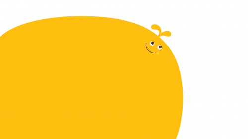 LocoRoco™ Remastered