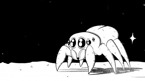 Webgeon Speedrun Edition Webgeon Speedrun Edition