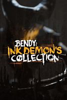 Bendy: Ink Demon's Collection