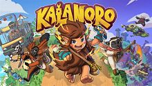 Kalanoro