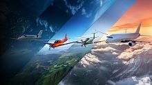 Flight Simulator Delivery: Cargo Business