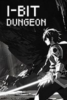 1-Bit Dungeon