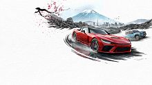 Forza Horizon 6