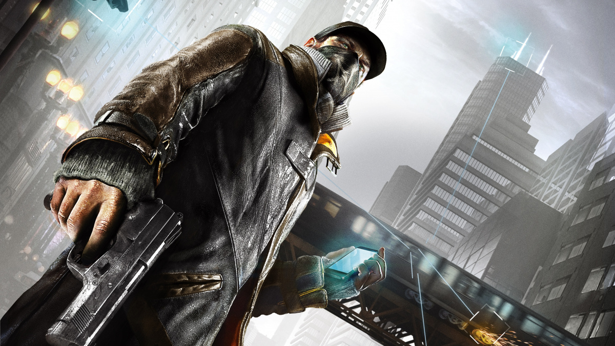 Что такое догс. Вотч догс 1. Вотч догс 1 пс4. Watch Dogs (ps4). Watch Dogs 1 ps4.