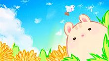 Hamstory
