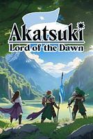 Akatsuki: Lord of the Dawn (Xbox & PC)