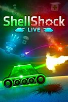 ShellShock Live