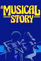 A Musical Story