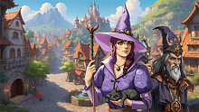 Chronicles of Albian 3: The Vanishing Village Collector's Edition