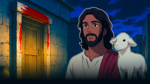 Bible Puzzle: Christian Game PS4 & PS5