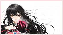 Tales of Berseria Remastered Deluxe Edition
