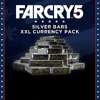 Far Cry®5  Набор XXL