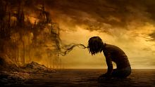 Chorus of Carcosa