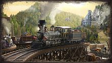 Railroads Online - Extended Edition