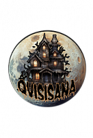 Quisisana