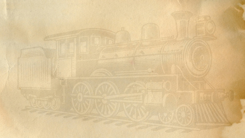 Steam Train Simulator Steam Train Simulator