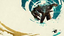Reach Deluxe Edition