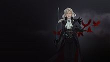 Hunt The Night