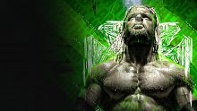 WWE 2K26 King of Kings Edition