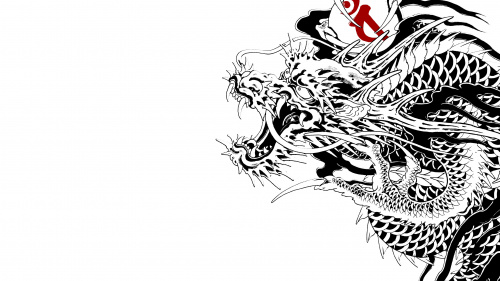 Yakuza Kiwami PS4 & PS5