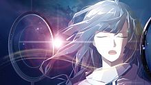 OPUS: Echo of Starsong - Full Bloom Edition
