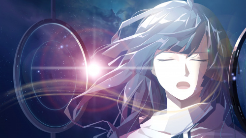 OPUS: Echo of Starsong - Full Bloom Edition