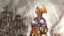 Jeanne d'Arc