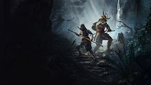 Claws of Awaji - Assassin's Creed Shadows