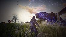 Sword of Fortress: The Onomuzim