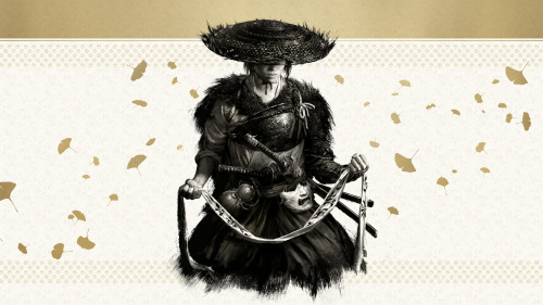 Ghost of Yōtei™ Complete Edition