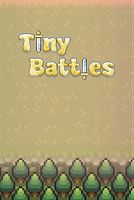 Tiny Battles