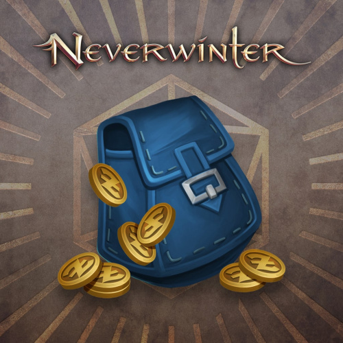 1000 Neverwinter Zen 1000 Neverwinter Zen
