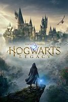 Hogwarts Legacy (Xbox Series X/S) - (Ключ активации Турция)