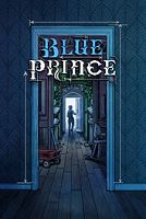 Blue Prince