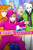 Nippon Marathon