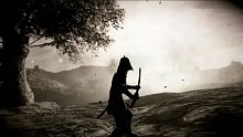 Ashigaru: The Last Shogun