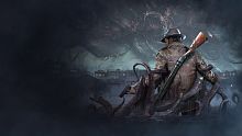 The Sinking City 2