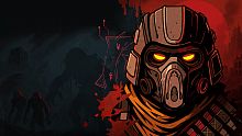 Grind Survivors