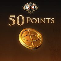 50 монет