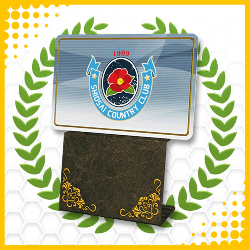 Everybody’s Golf Загородный клуб «Балата»