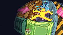 Shrink Rooms