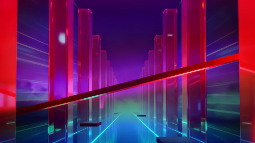 Hit N Slash VR