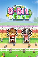 8-Bit Farm