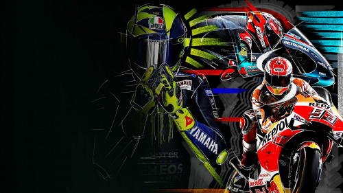 MotoGP™20