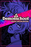 Demonschool - Digital Deluxe Edition