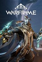 Warframe®: Набор «Хроники Данте»