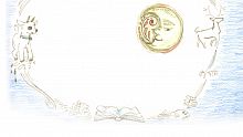Moontales Picbook