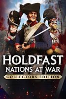 Holdfast: Collectors Edition