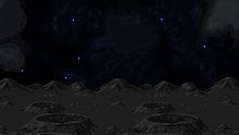 Nanostorm